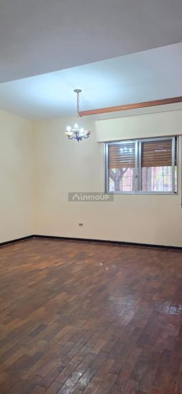 Departamento en Venta en Capital, Mendoza - USD 80.000 | Inmoup - 7