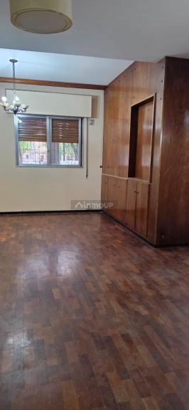 Departamento en Venta en Capital, Mendoza - USD 80.000 | Inmoup - 9