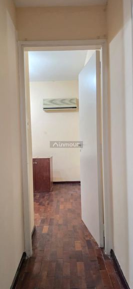 Departamento en Venta en Capital, Mendoza - USD 80.000 | Inmoup - 8