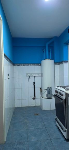 Departamento en Venta en Capital, Mendoza - USD 80.000 | Inmoup - 6