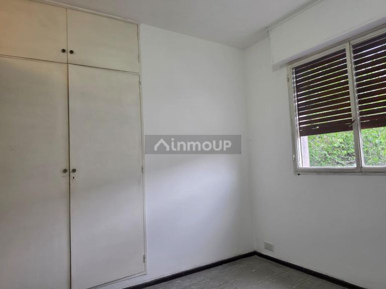 Departamento en Alquiler en Capital, Mendoza - $ 650.000 | Inmoup - 6
