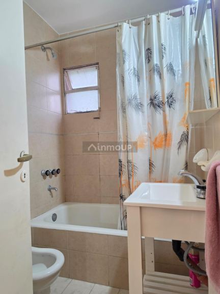 Departamento en Alquiler en Capital, Mendoza - $ 650.000 | Inmoup - 9