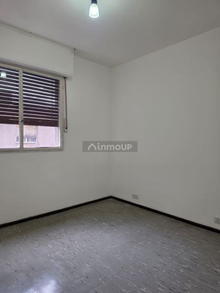 Departamento en Alquiler en Capital, Mendoza - $ 650.000 | Inmoup - 8