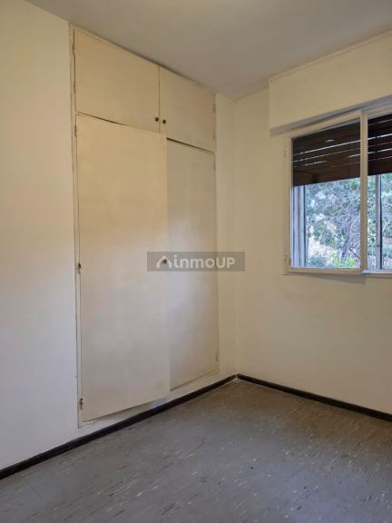 Departamento en Alquiler en Capital, Mendoza - $ 650.000 | Inmoup - 7