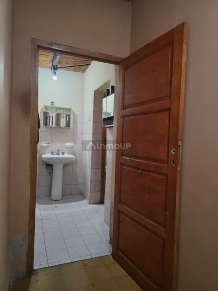 Casa en Alquiler en Guaymallen, Mendoza - $ 450.000 | Inmoup - 7