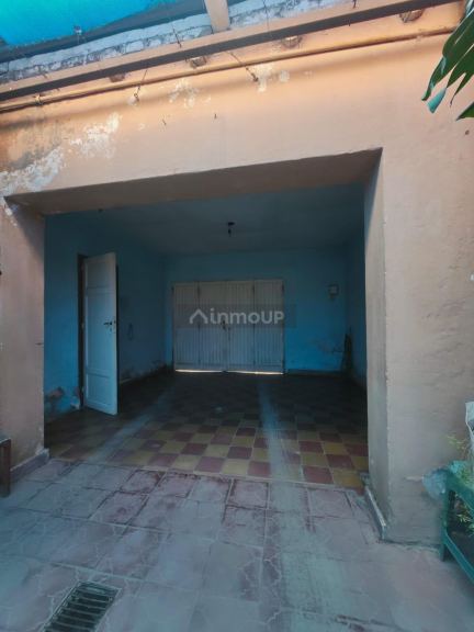 Casa en Alquiler en Guaymallen, Mendoza - $ 450.000 | Inmoup - 6