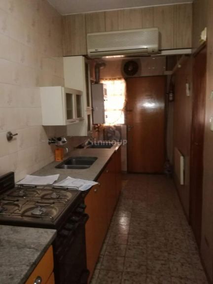 Departamento en Venta en Capital, San Juan