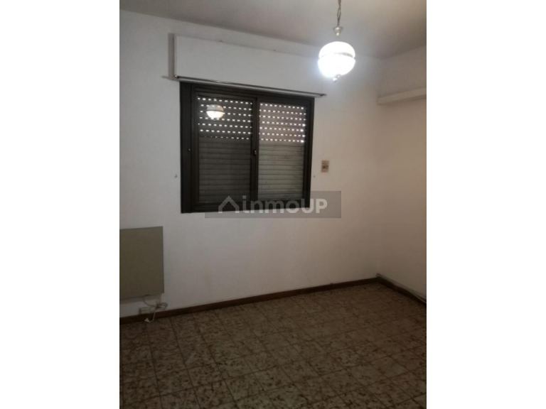 Departamento en Venta en Capital, San Juan