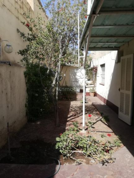 Departamento en Venta en Capital, San Juan