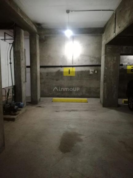 Departamento en Venta en Capital, San Juan