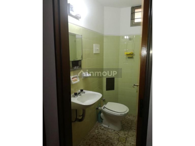 Departamento en Venta en Capital, San Juan