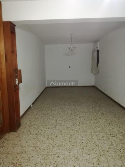 Departamento en Venta en Capital, San Juan