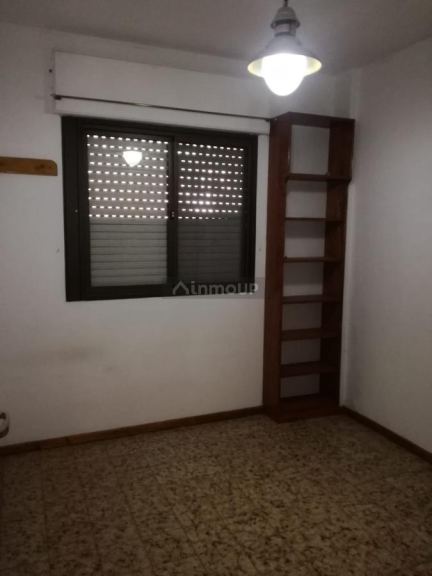 Departamento en Venta en Capital, San Juan