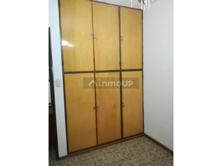 Departamento en Venta en Capital, San Juan
