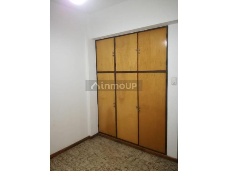 Departamento en Venta en Capital, San Juan