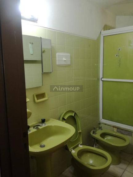 Departamento en Venta en Capital, San Juan