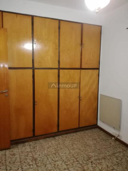 Departamento en Venta en Capital, San Juan