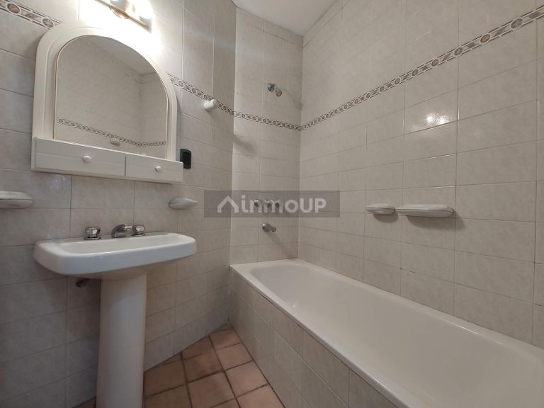 Departamento en Alquiler en Capital, San Juan - $ 750.000 | Inmoup - 9