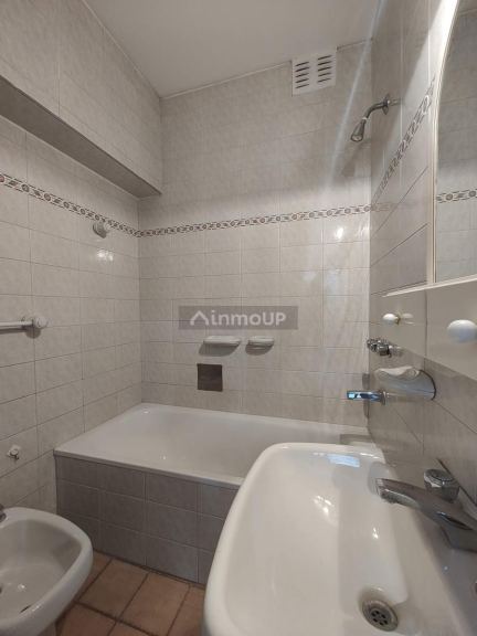 Departamento en Alquiler en Capital, San Juan - $ 750.000 | Inmoup - 11