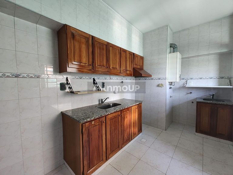 Departamento en Alquiler en Capital, San Juan - $ 750.000 | Inmoup - 7
