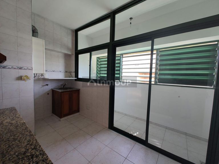 Departamento en Alquiler en Capital, San Juan - $ 750.000 | Inmoup - 8