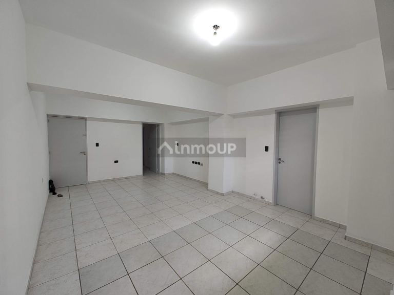 Departamento en Alquiler en Capital, San Juan - $ 750.000 | Inmoup - 6