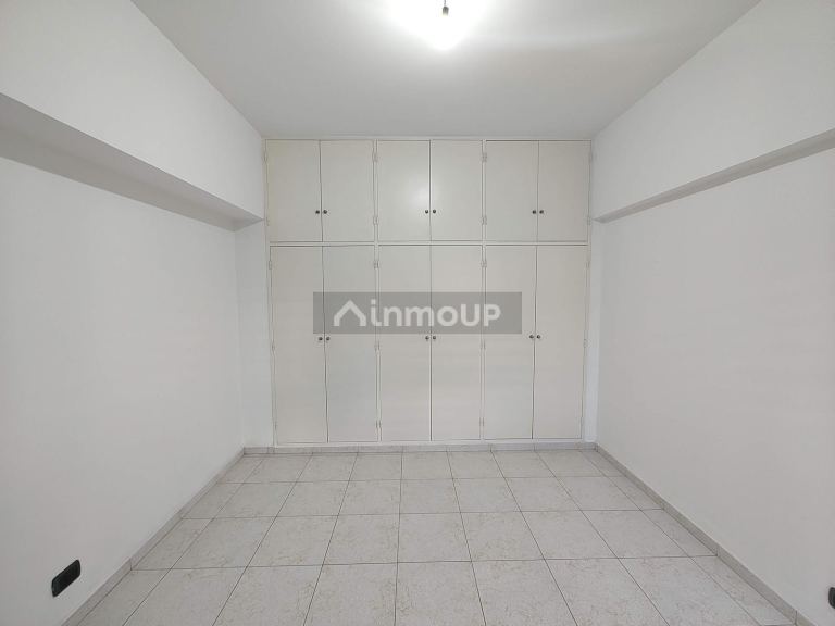 Departamento en Alquiler en Capital, San Juan - $ 750.000 | Inmoup - 13