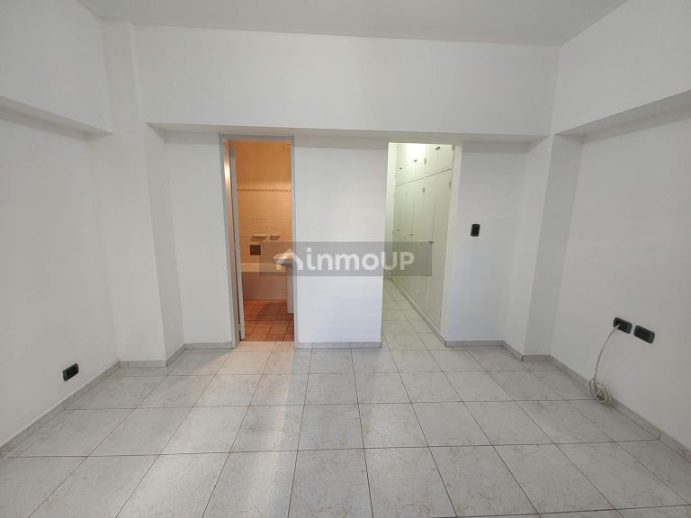 Departamento en Alquiler en Capital, San Juan - $ 750.000 | Inmoup - 10