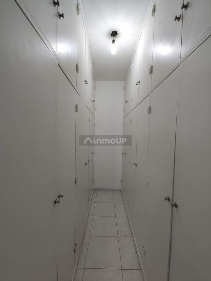 Departamento en Alquiler en Capital, San Juan - $ 750.000 | Inmoup - 12