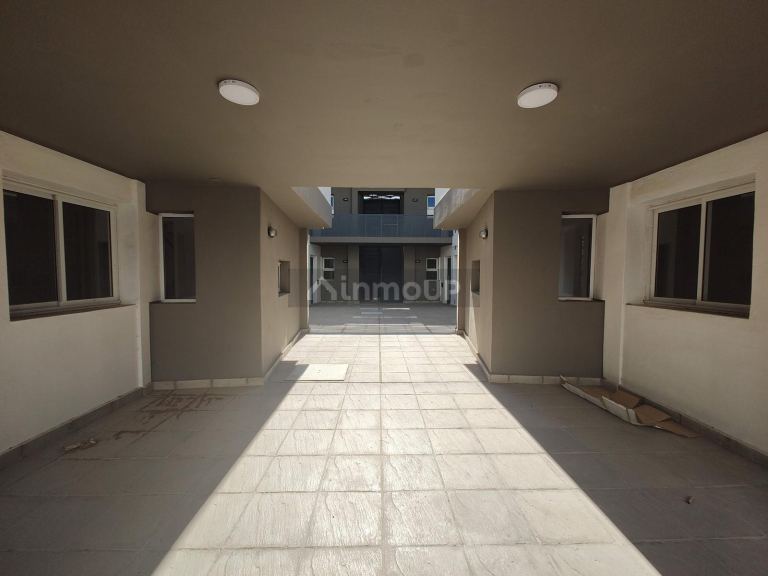 Departamento en Alquiler en Capital, San Juan - $ 290.000 | Inmoup - 20