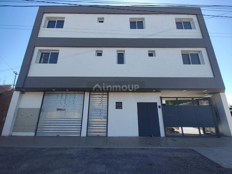 Departamento en Alquiler en Capital, San Juan - $ 290.000 | Inmoup - 17