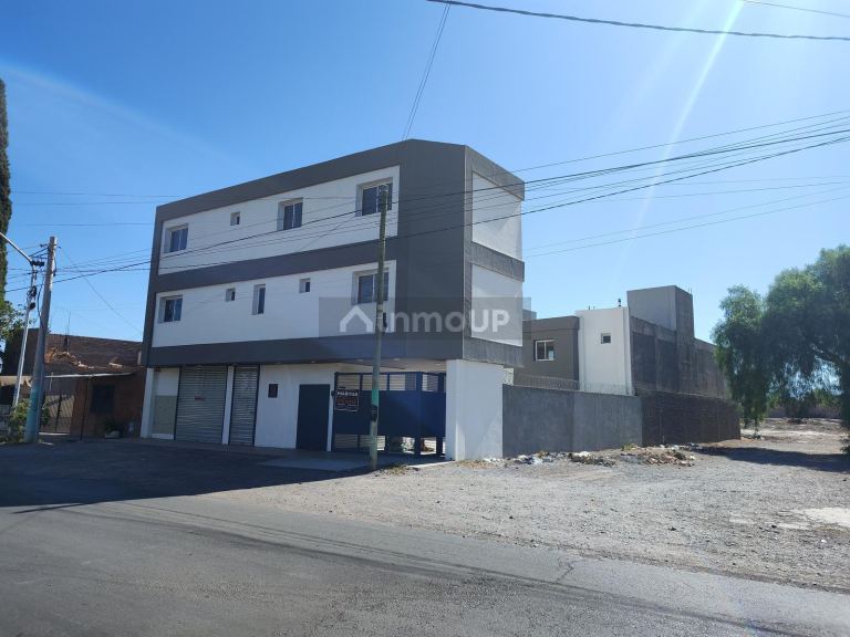 Departamento en Alquiler en Capital, San Juan - $ 290.000 | Inmoup - 11
