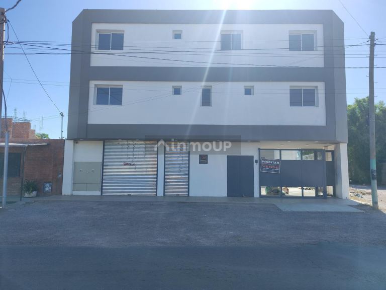 Departamento en Alquiler en Capital, San Juan - $ 290.000 | Inmoup - 12