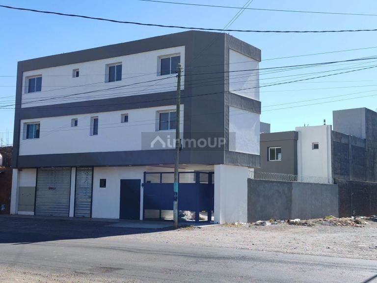 Departamento en Alquiler en Capital, San Juan - $ 290.000 | Inmoup - 21
