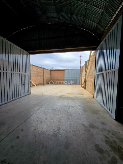 Galpon en Venta en Capital, San Juan