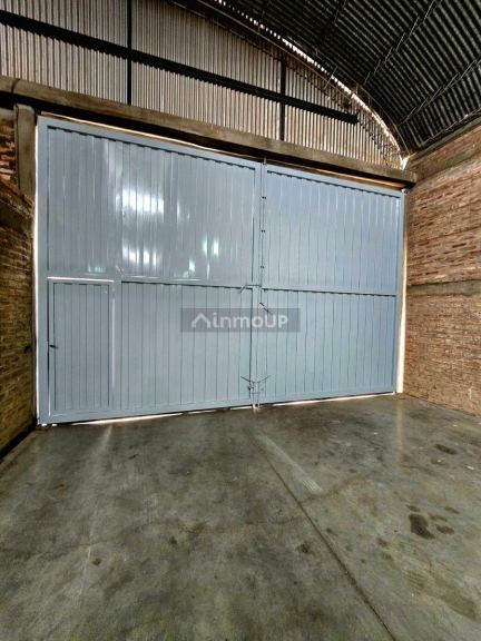 Galpon en Venta en Capital, San Juan