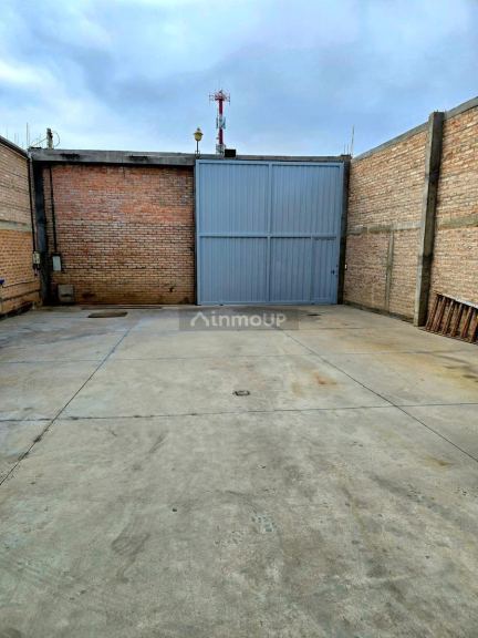 Galpon en Venta en Capital, San Juan