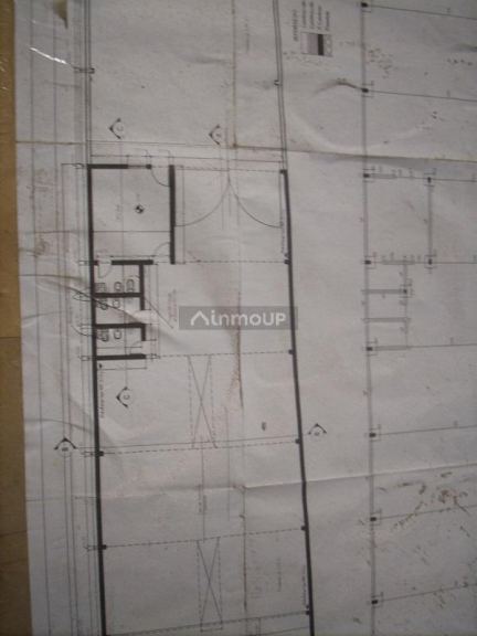 Galpon en Venta en Capital, San Juan