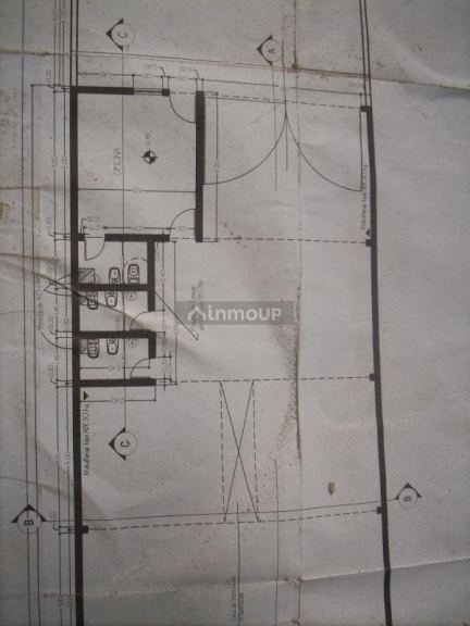 Galpon en Venta en Capital, San Juan