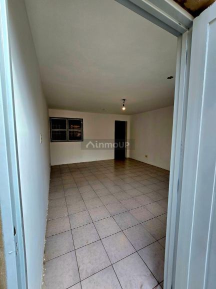 Galpon en Venta en Capital, San Juan