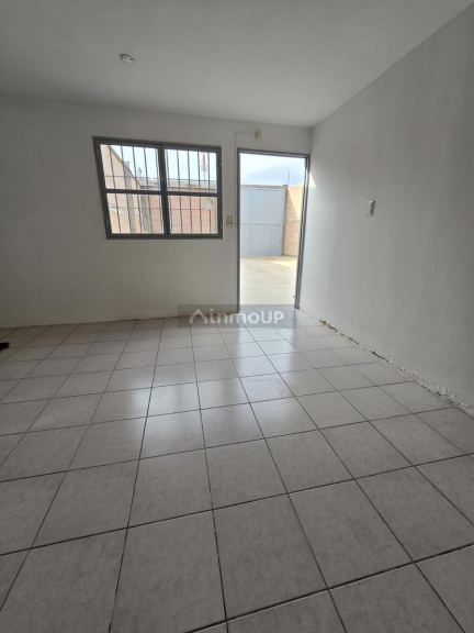 Galpon en Venta en Capital, San Juan