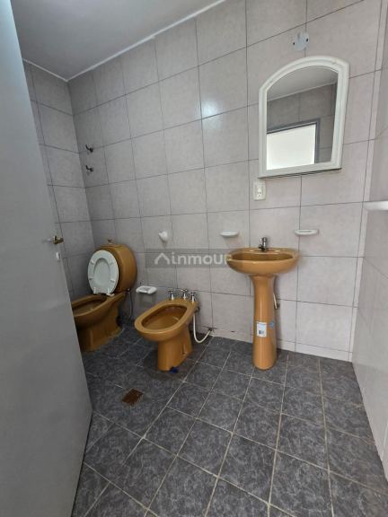 Galpon en Venta en Capital, San Juan