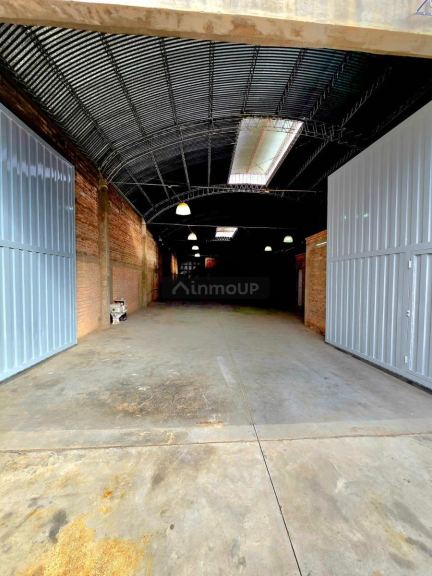 Galpon en Venta en Capital, San Juan