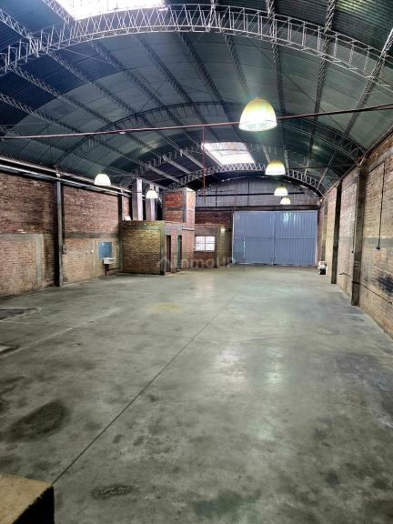 Galpon en Venta en Capital, San Juan