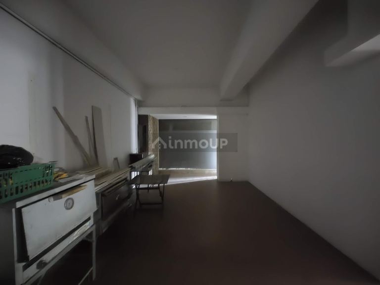 Local Comercial en Alquiler en Capital, San Juan - $ 2.200.000 | Inmoup - 8