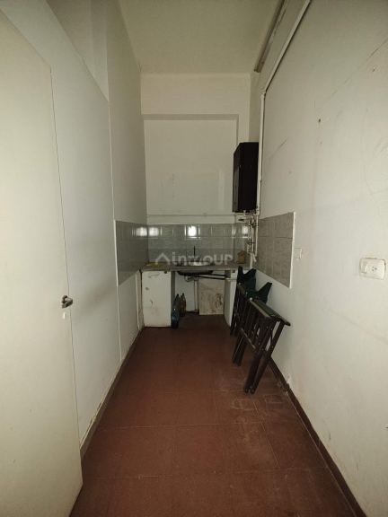 Local Comercial en Alquiler en Capital, San Juan - $ 2.200.000 | Inmoup - 10