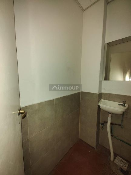 Local Comercial en Alquiler en Capital, San Juan - $ 2.200.000 | Inmoup - 11