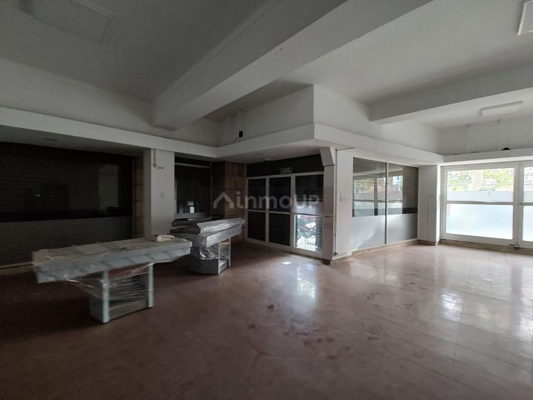 Local Comercial en Alquiler en Capital, San Juan - $ 2.200.000 | Inmoup - 6