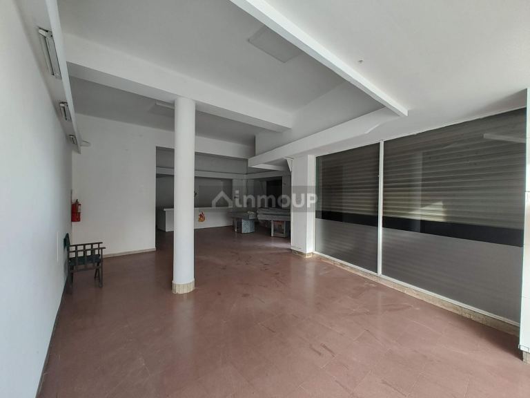 Local Comercial en Alquiler en Capital, San Juan - $ 2.200.000 | Inmoup - 9
