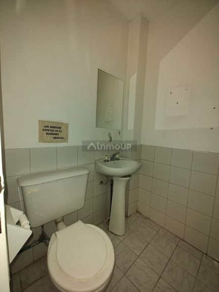 Local Comercial en Alquiler en Capital, San Juan - $ 2.200.000 | Inmoup - 12